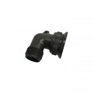 DMSE-12SBA-A