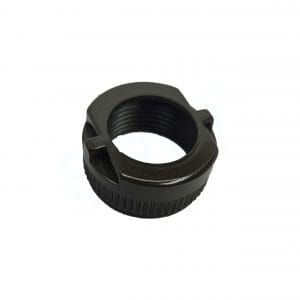 DMSE-12SCR-A