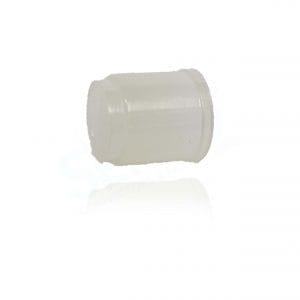 DMSE-12SFL
