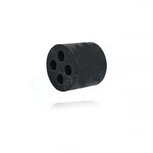 DMSE-14S-2GM