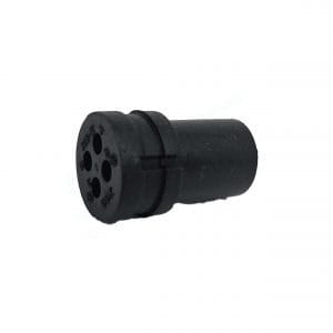 DMSE-14S-2SI