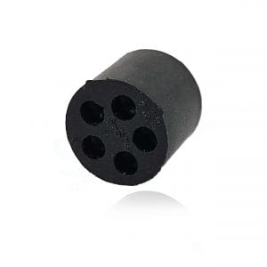 DMSE-14S-5GM