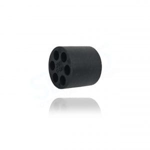 DMSE-14S-6GM