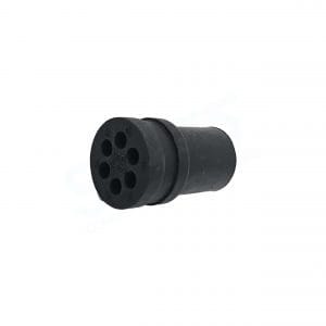 DMSE-14S-6SI