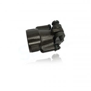 DMSE-14SBS-A