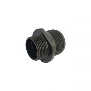 DMSE-14SCRS-A