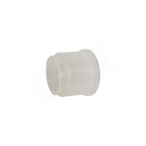 DMSE-14SFL