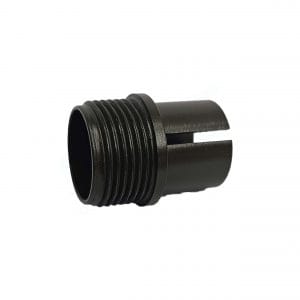 DMSE-14SPS-A