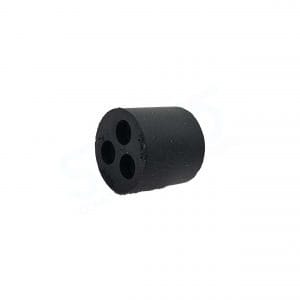 DMSE-16-10GM