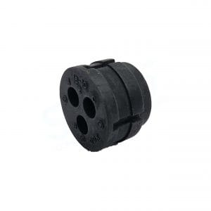 DMSE-16-10PI