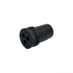DMSE-16-10SI