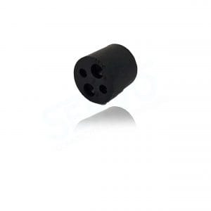 DMSE-16-9GM