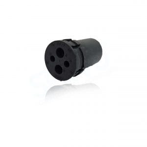 DMSE-16-9SI