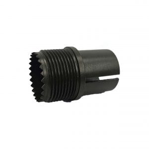 DMSE-16APS-A