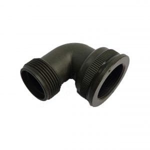DMSE-16BA-A