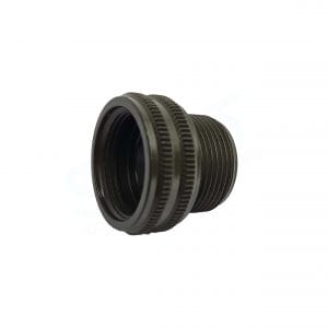 DMSE-16BSN-A