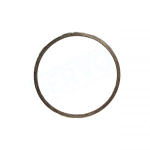 DMSE-16FLR