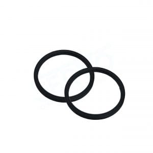 DMSE-16GS