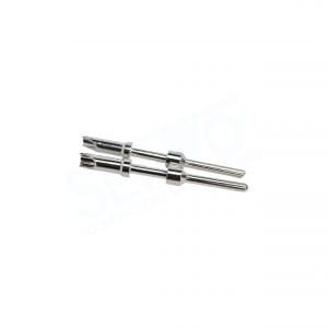 Fujikura, dmse-#16P Solder Pin Contact size 16.