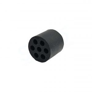 DMSE-16S-1GM