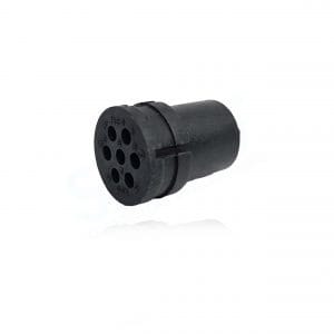 DMSE-16S-1SI