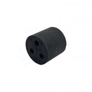 DMSE-16S-5GM