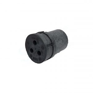 DMSE-16S-5SI