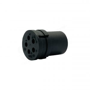 DMSE-16S-8SI