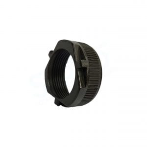DMSE-16SCR-A