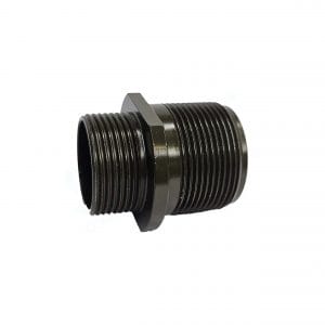DMSE-16SCRS-A