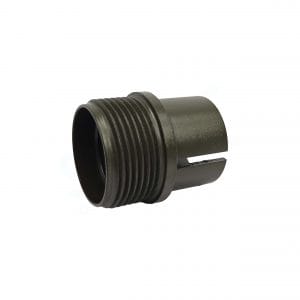 DMSE-16SPS-A
