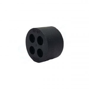 DMSE-18-10GM