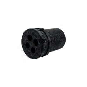 DMSE-18-10SI