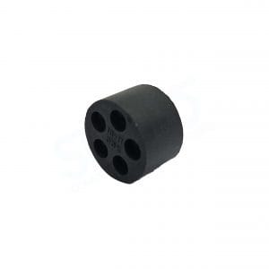DMSE-18-11GM