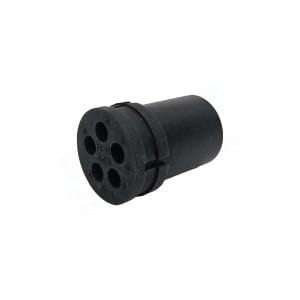 DMSE-18-11SI