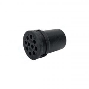 DMSE-18-19SI