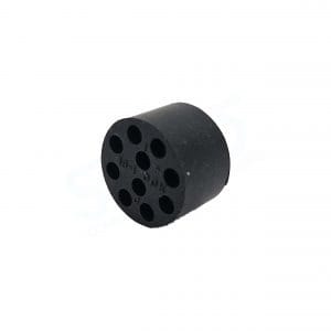 DMSE-18-1GM