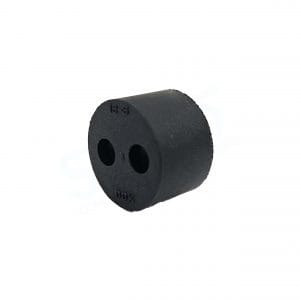 DMSE-18-3GM