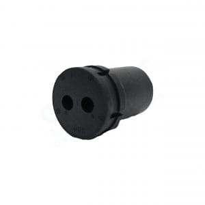 DMSE-18-3SI