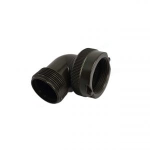 DMSE-18BA-A