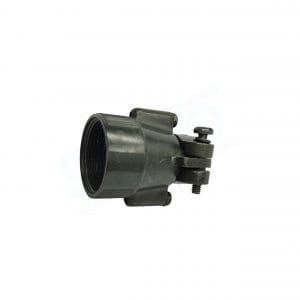 DMSE-18BS-A
