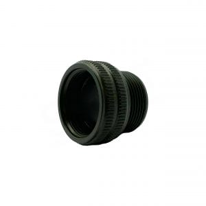 DMSE-18BSN-A