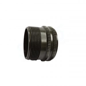 DMSE-24BSN-A