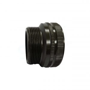 DMSE-28BSN-A