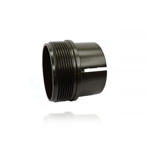 DMSE-28PS-A