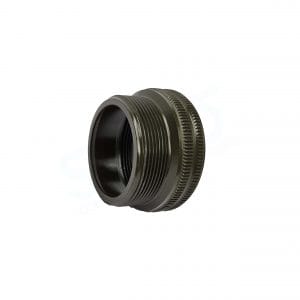 DMSE-32BSN-A