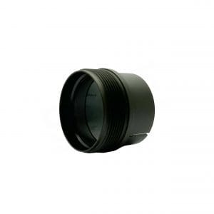 DMSE-32PS-A