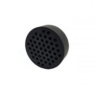DMSE-36-10GM