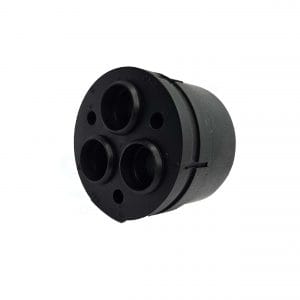 DMSE-36-3SI