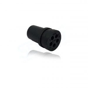 DMSE-14S-5SI